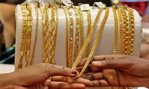 gold price today in hyderabad 22 carat